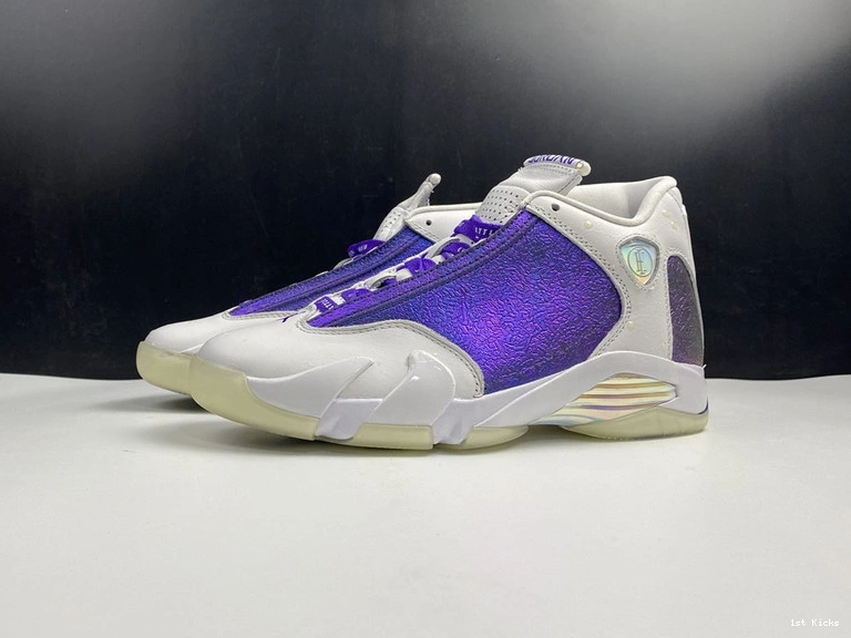 Jordan Air   14“Doernbecher” CV2469 0328